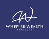 https://www.logocontest.com/public/logoimage/1613149380Wheeler Wealth Advisory Logo 68.jpg